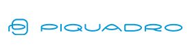 Piquadro logo